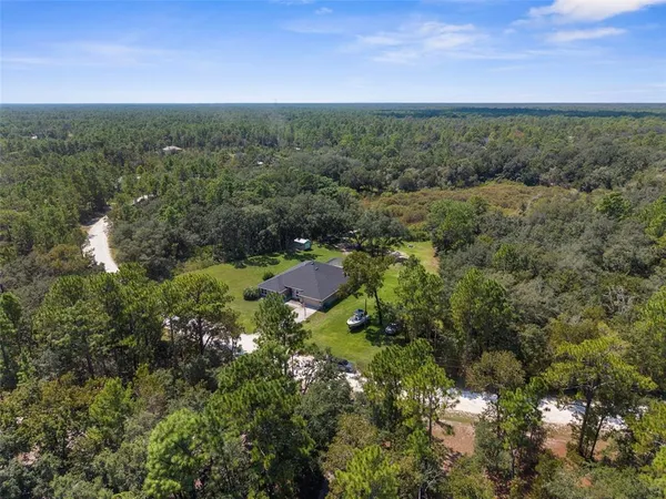 $679,000 | 18209 Meadowlark Circle, Weeki Wachee, FL 34614