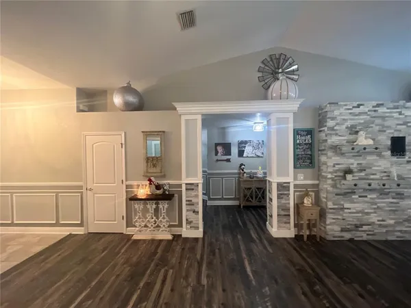 $679,000 | 18209 Meadowlark Circle, Weeki Wachee, FL 34614