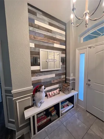 $679,000 | 18209 Meadowlark Circle, Weeki Wachee, FL 34614