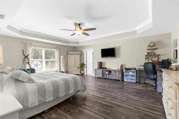 $679,000 | 18209 Meadowlark Circle, Weeki Wachee, FL 34614