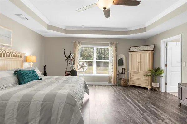 $679,000 | 18209 Meadowlark Circle, Weeki Wachee, FL 34614