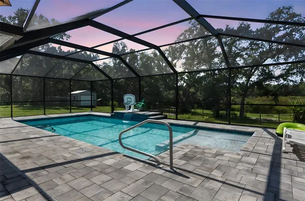 $679,000 | 18209 Meadowlark Circle, Weeki Wachee, FL 34614