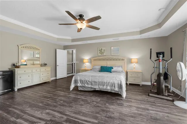 a living room with fireplace furniture and a flat screen tv