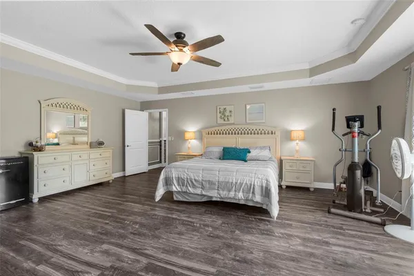 $679,000 | 18209 Meadowlark Circle, Weeki Wachee, FL 34614