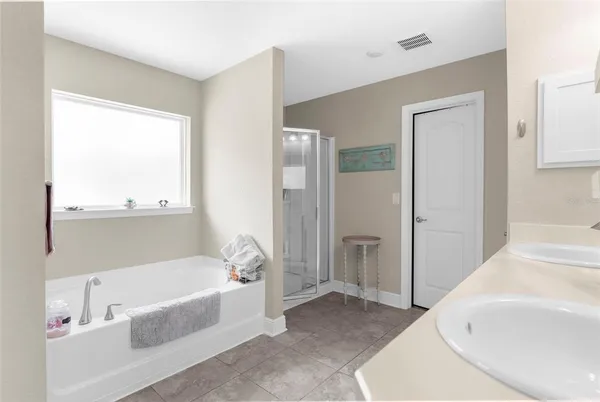 $679,000 | 18209 Meadowlark Circle, Weeki Wachee, FL 34614