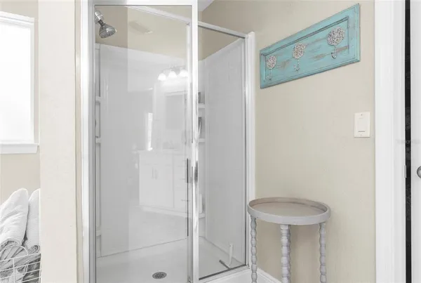 $679,000 | 18209 Meadowlark Circle, Weeki Wachee, FL 34614