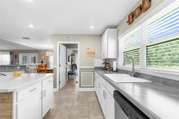 $679,000 | 18209 Meadowlark Circle, Weeki Wachee, FL 34614