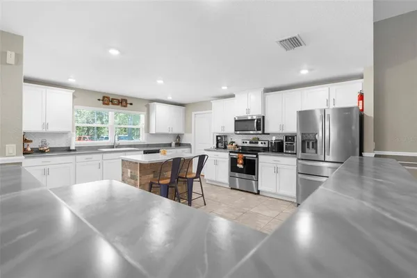 $679,000 | 18209 Meadowlark Circle, Weeki Wachee, FL 34614