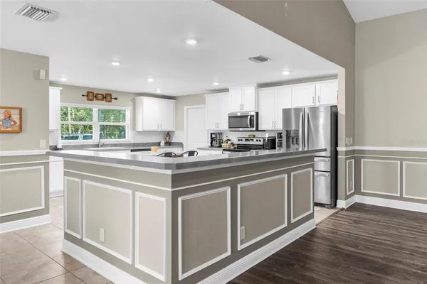 $679,000 | 18209 Meadowlark Circle, Weeki Wachee, FL 34614