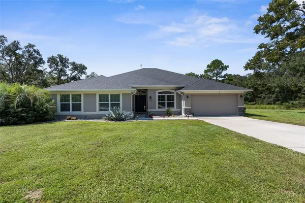 $679,000 | 18209 Meadowlark Circle, Weeki Wachee, FL 34614