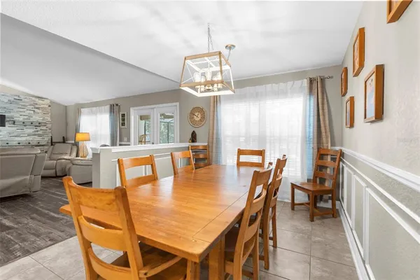 $679,000 | 18209 Meadowlark Circle, Weeki Wachee, FL 34614