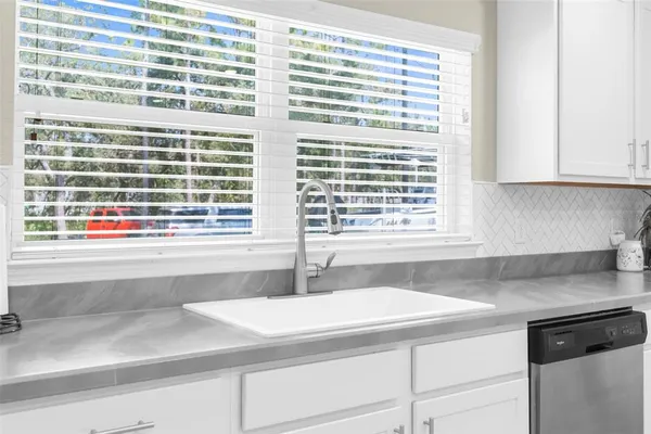 $679,000 | 18209 Meadowlark Circle, Weeki Wachee, FL 34614