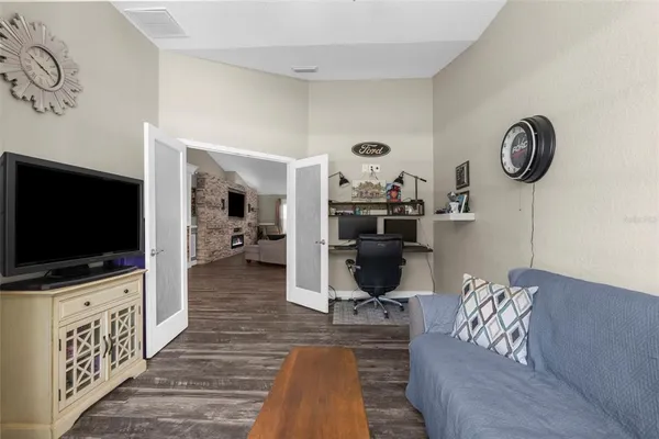 $679,000 | 18209 Meadowlark Circle, Weeki Wachee, FL 34614