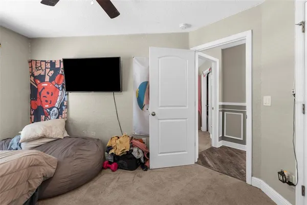 $679,000 | 18209 Meadowlark Circle, Weeki Wachee, FL 34614