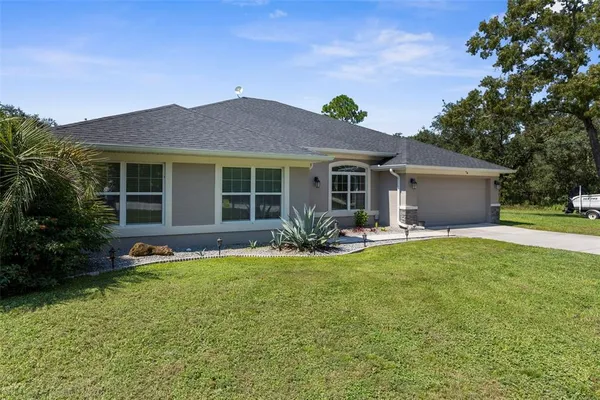 $679,000 | 18209 Meadowlark Circle, Weeki Wachee, FL 34614