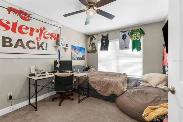 $679,000 | 18209 Meadowlark Circle, Weeki Wachee, FL 34614