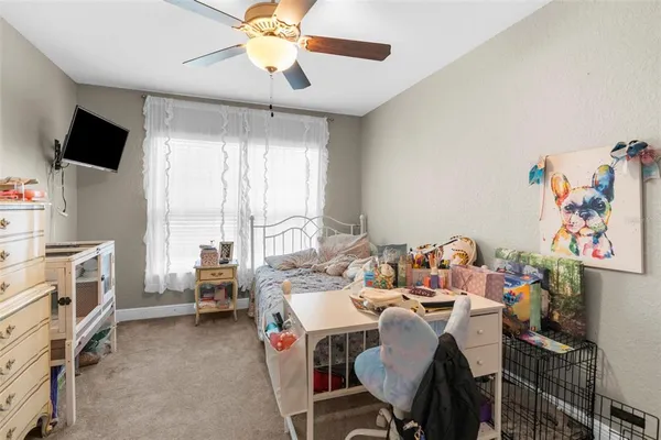 $679,000 | 18209 Meadowlark Circle, Weeki Wachee, FL 34614