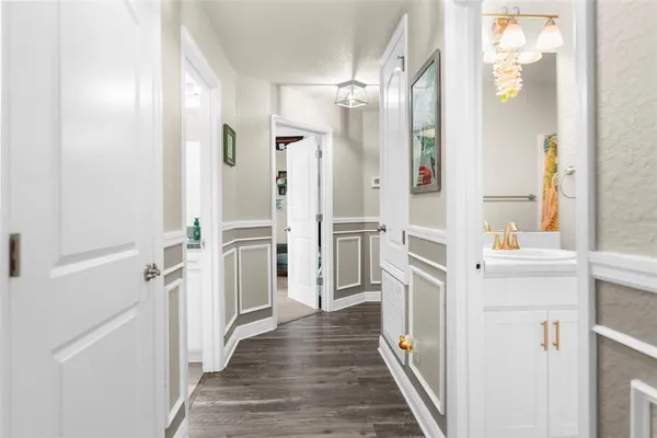 $679,000 | 18209 Meadowlark Circle, Weeki Wachee, FL 34614