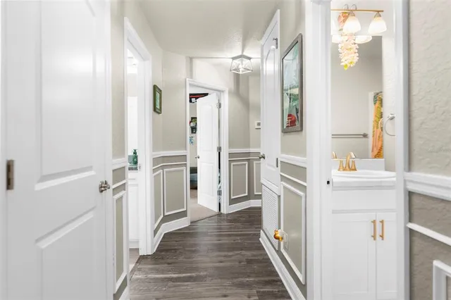 $689,000 | 18209 Meadowlark Circle, Weeki Wachee, FL 34614