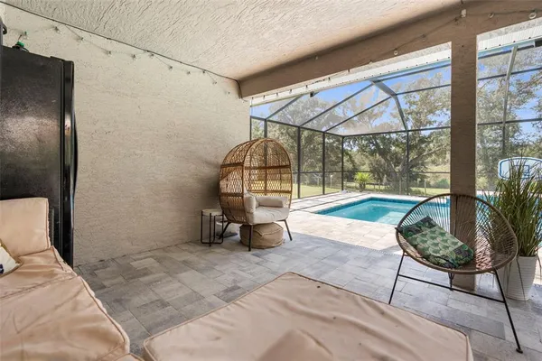 $679,000 | 18209 Meadowlark Circle, Weeki Wachee, FL 34614