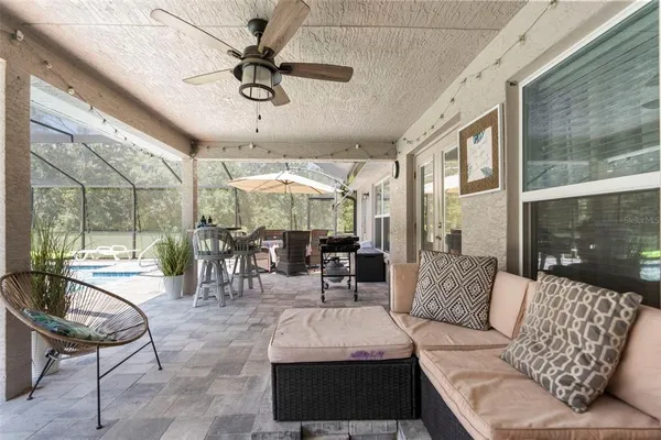 $679,000 | 18209 Meadowlark Circle, Weeki Wachee, FL 34614