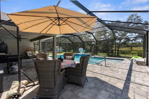 $679,000 | 18209 Meadowlark Circle, Weeki Wachee, FL 34614