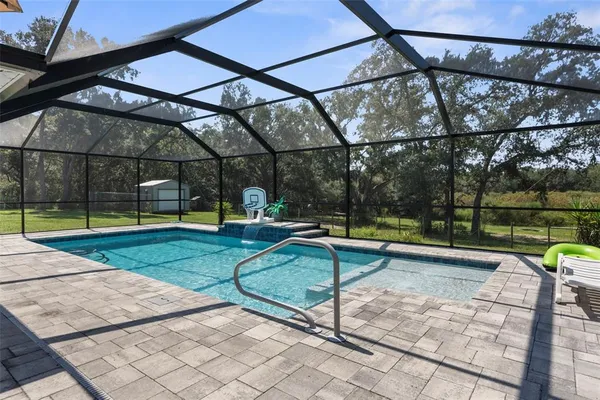 $679,000 | 18209 Meadowlark Circle, Weeki Wachee, FL 34614