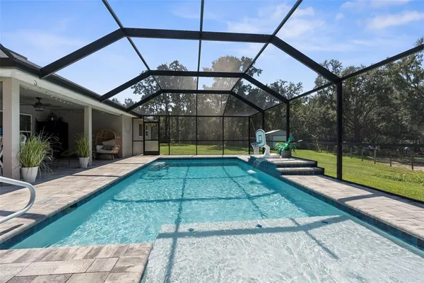 $679,000 | 18209 Meadowlark Circle, Weeki Wachee, FL 34614