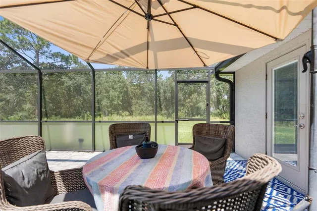 $689,000 | 18209 Meadowlark Circle, Weeki Wachee, FL 34614