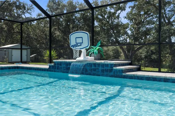 $679,000 | 18209 Meadowlark Circle, Weeki Wachee, FL 34614