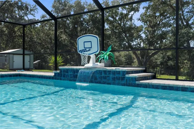 $689,000 | 18209 Meadowlark Circle, Weeki Wachee, FL 34614