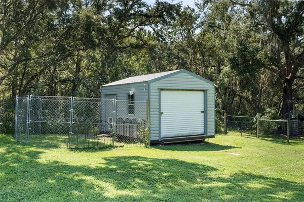 $679,000 | 18209 Meadowlark Circle, Weeki Wachee, FL 34614