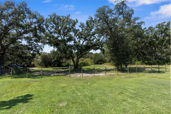 $679,000 | 18209 Meadowlark Circle, Weeki Wachee, FL 34614