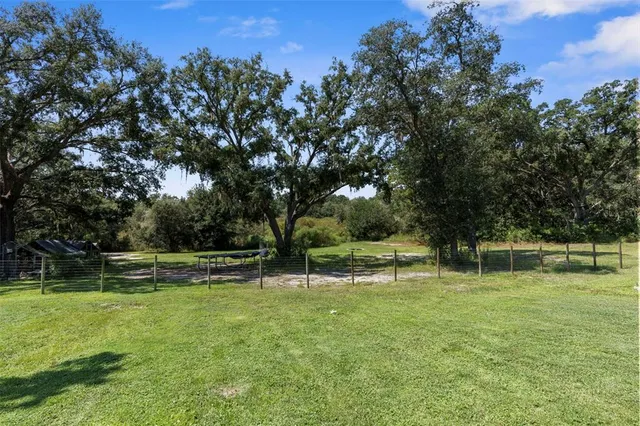 $689,000 | 18209 Meadowlark Circle, Weeki Wachee, FL 34614