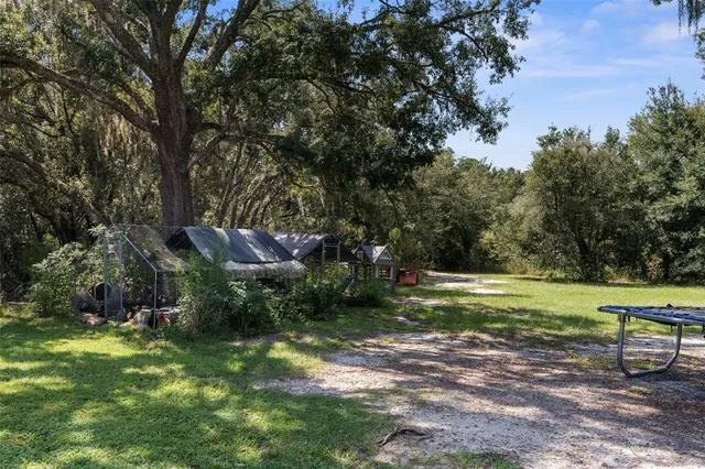 $689,000 | 18209 Meadowlark Circle, Weeki Wachee, FL 34614