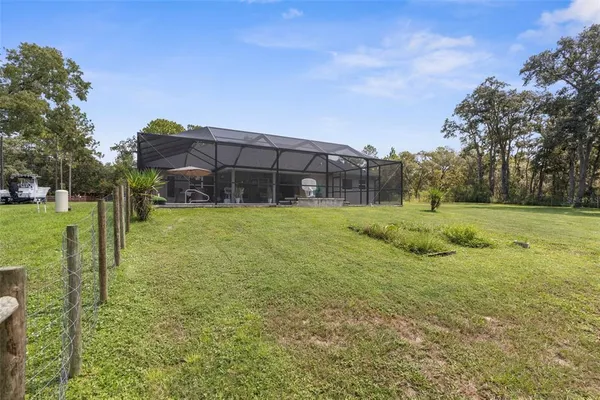 $679,000 | 18209 Meadowlark Circle, Weeki Wachee, FL 34614