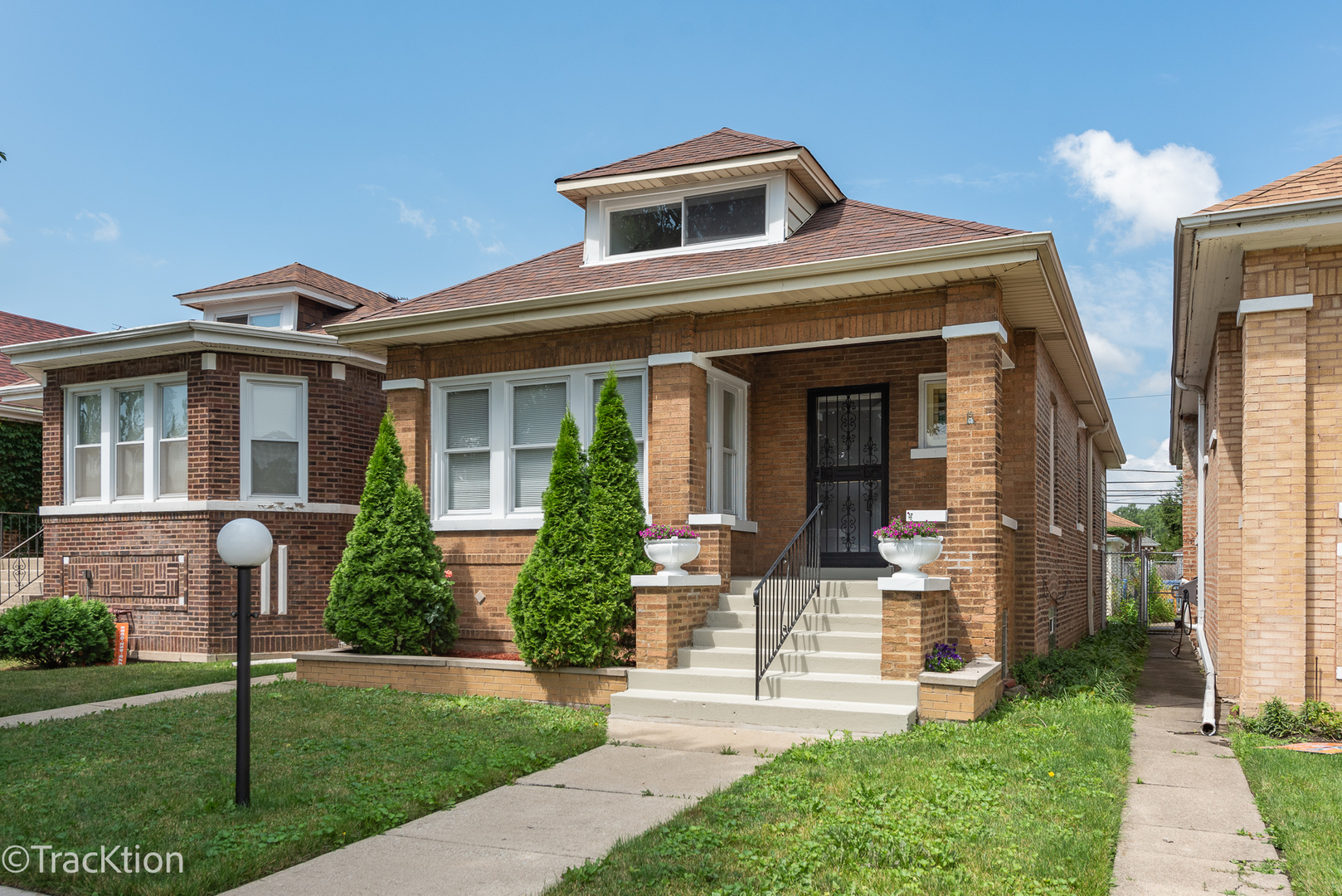 9408 South Rhodes Avenue Chicago, IL 60619 - Photo 1 of 23 Gallery Image 1