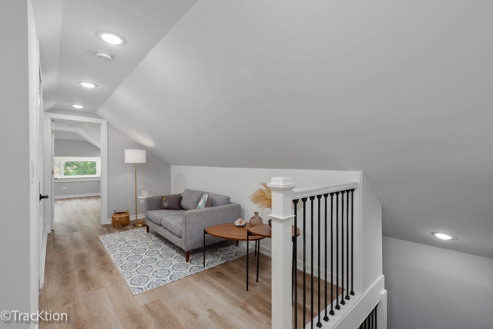 9408 South Rhodes Avenue Chicago, IL 60619 - Photo 11 of 23 Gallery Image 11