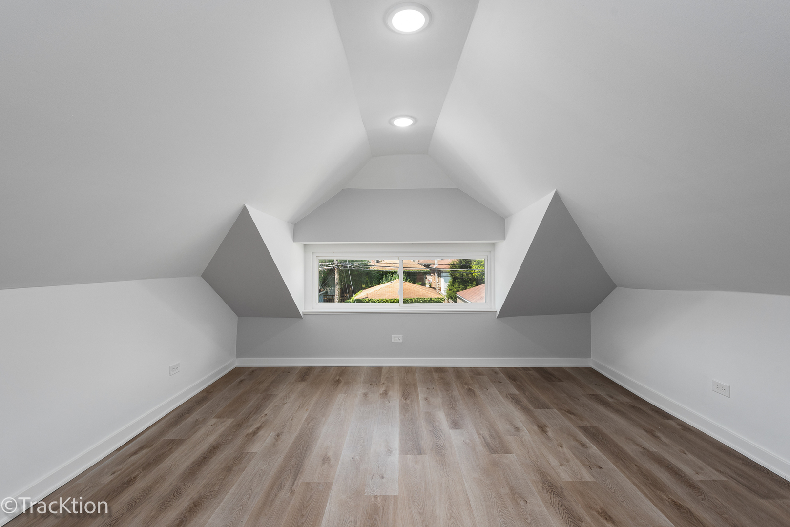 9408 South Rhodes Avenue Chicago, IL 60619 - Photo 13 of 23 Gallery Image 13