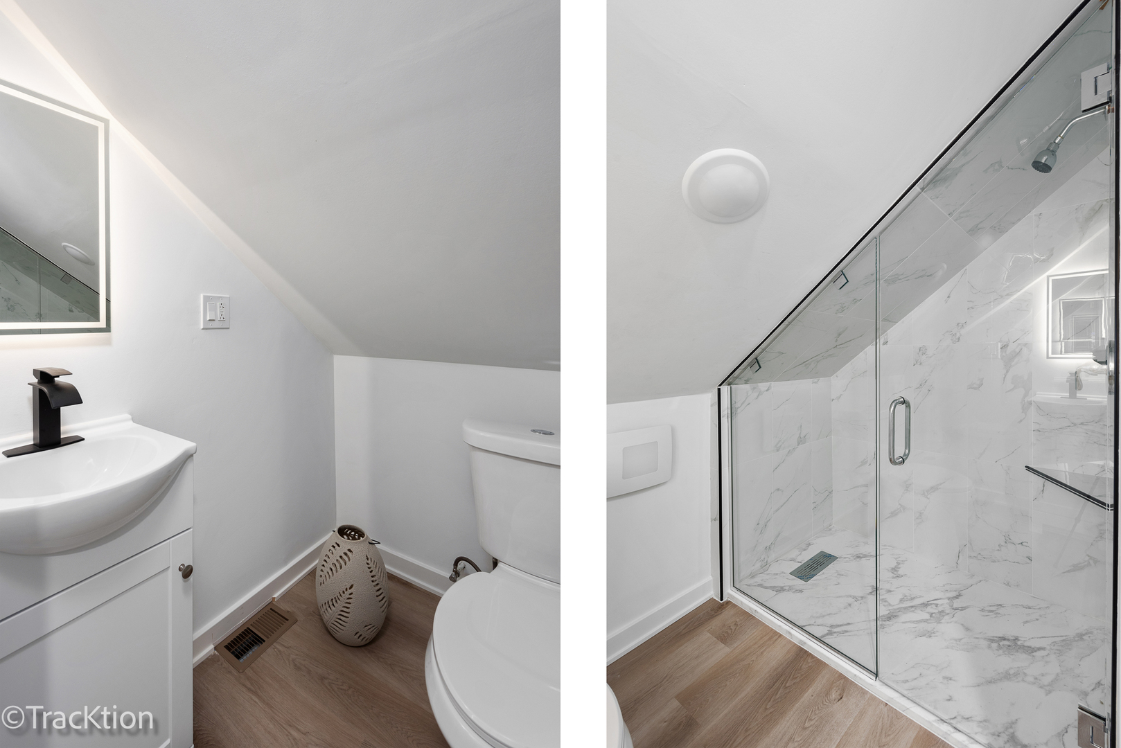 9408 South Rhodes Avenue Chicago, IL 60619 - Photo 15 of 23 Gallery Image 15