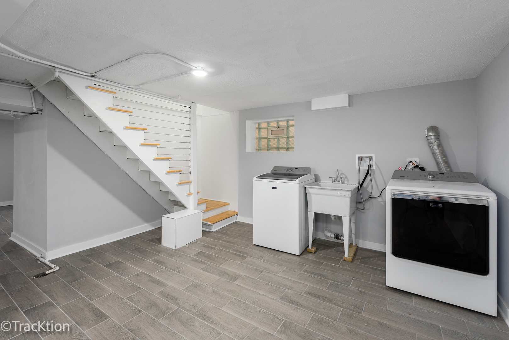 9408 South Rhodes Avenue Chicago, IL 60619 - Photo 18 of 23 Gallery Image 18