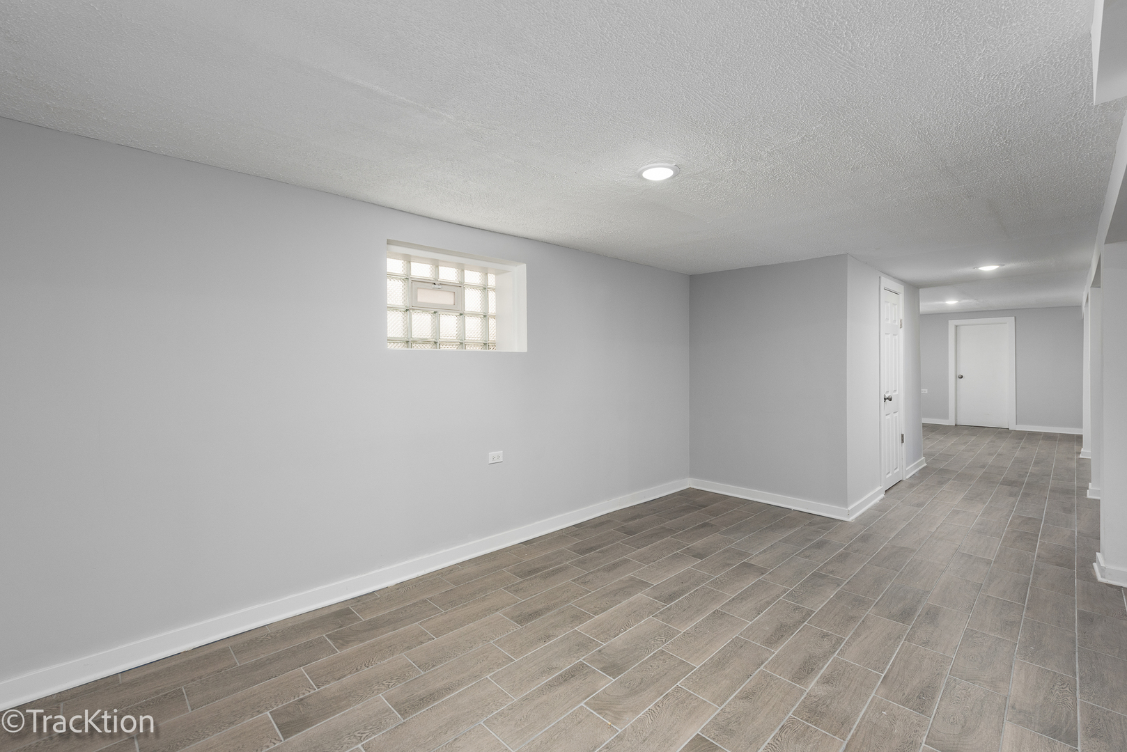 9408 South Rhodes Avenue Chicago, IL 60619 - Photo 19 of 23 Gallery Image 19