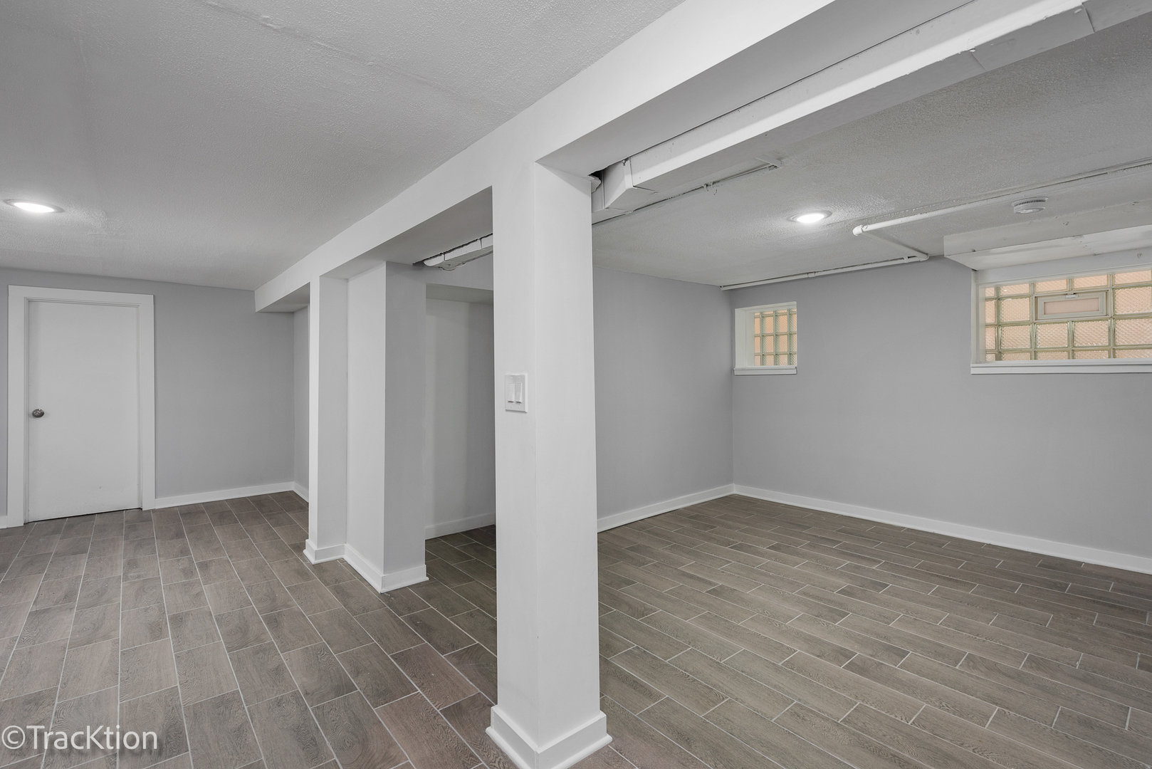 9408 South Rhodes Avenue Chicago, IL 60619 - Photo 20 of 23 Gallery Image 20