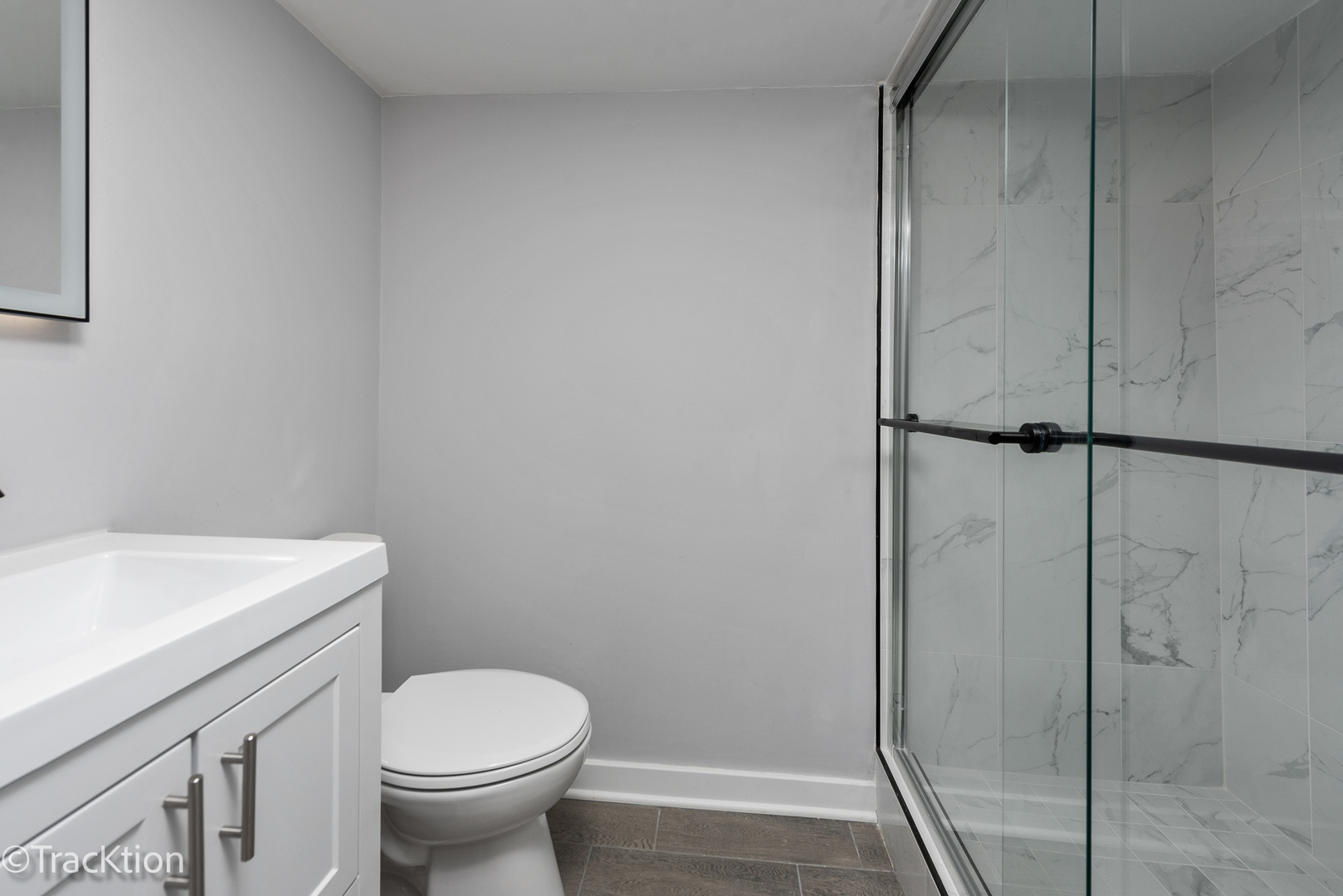 9408 South Rhodes Avenue Chicago, IL 60619 - Photo 23 of 23 Gallery Image 23