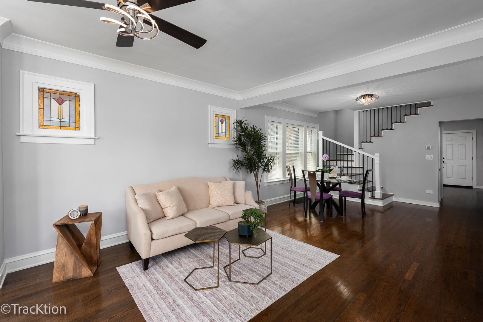 9408 South Rhodes Avenue Chicago, IL 60619 - Photo 4 of 23 Gallery Image 4