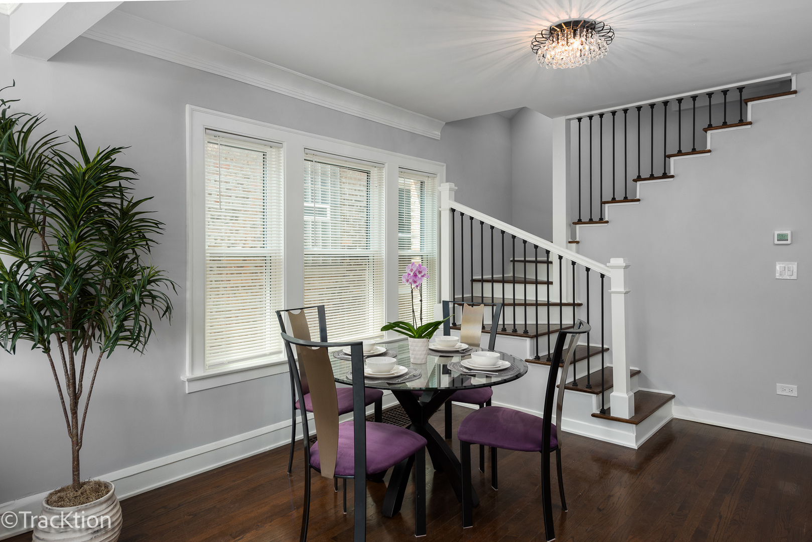 9408 South Rhodes Avenue Chicago, IL 60619 - Photo 5 of 23 Gallery Image 5