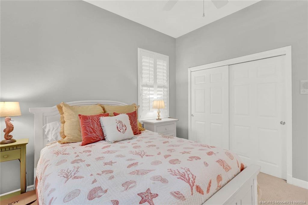5 Palama Way Stuart, FL 34996 - Photo 46 of 80 Gallery Image 46