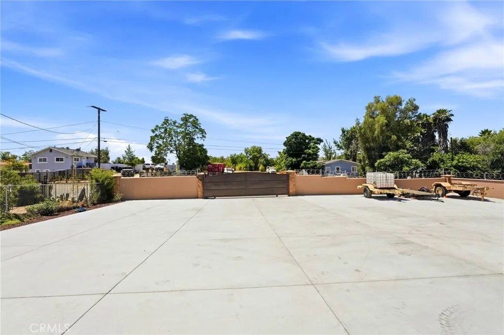 0 Hicks Perris, CA 92570 - Photo 49 of 51
