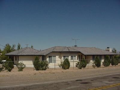 18554 Ranchero Street Hesperia, CA 92345 - Photo 1 of 1