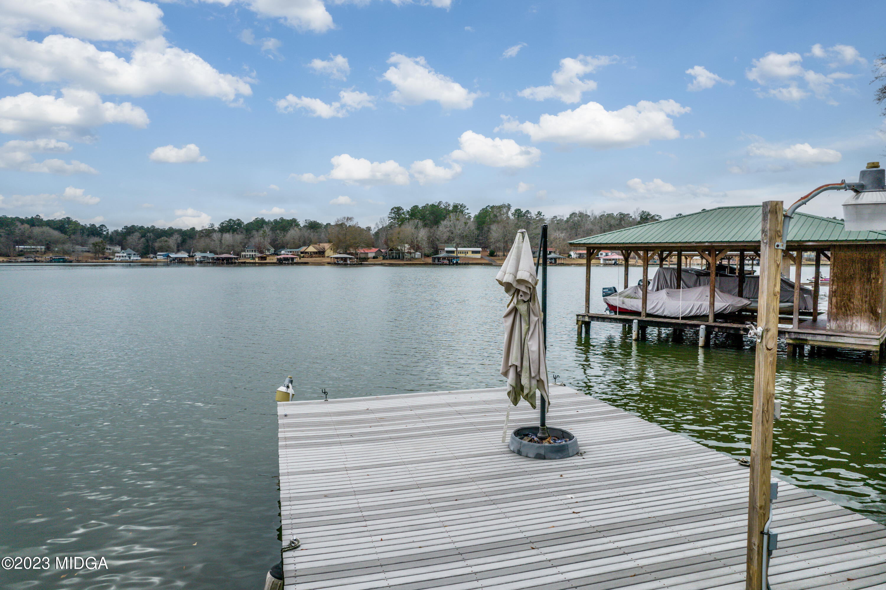 106 Church Road Eatonton, GA 31024 - Photo 22 of 44 106 Church Rd-0644